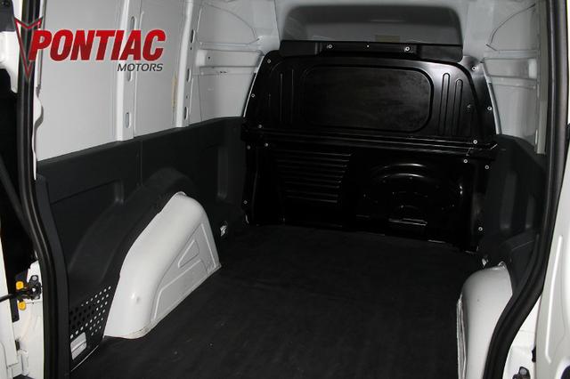 Fiat Fiorino 1.4 Hard Working 2017 - Foto 8