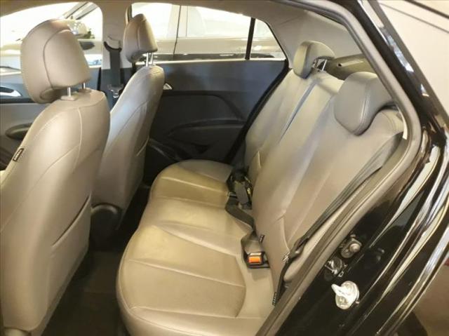 Hyundai Hb20s 1.6 Premium 16v - Foto 7