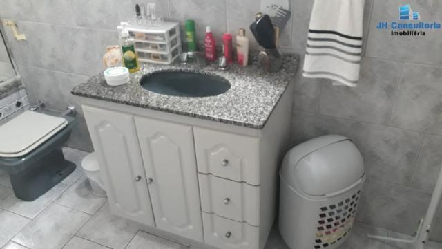 Casa à venda com 2 dormitórios em Olaria, Rio de janeiro cod:4 - Foto 12