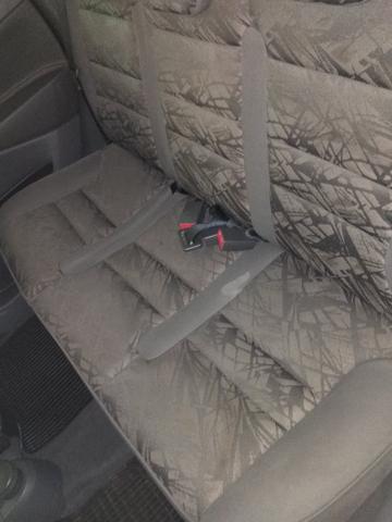 Fiat Idea Aventure Locker - Foto 6