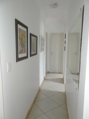 Portal das cidades - Foto 10
