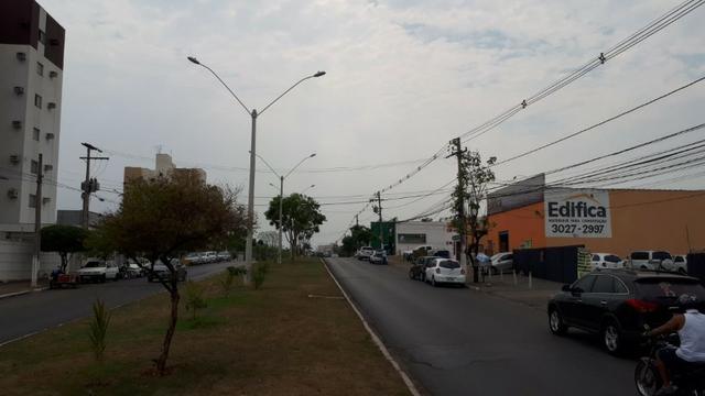 Vendo terreno Comercial (Agende Sua Visita) - Foto 4