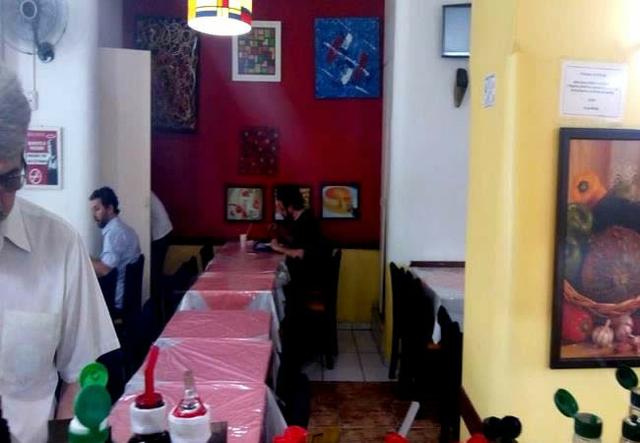 Restaurante-República-Centro-SP (6169)