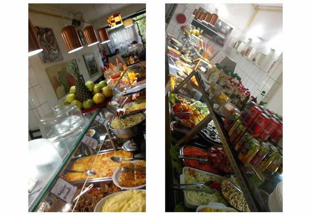 Restaurante-República-Centro-SP (6169) - Foto 2