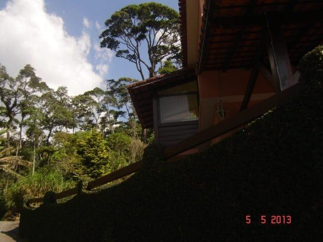 Sítio em Teresópolis - Foto 9