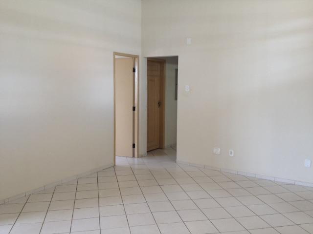 Casa no Monte Castelo Excelente P/ Locação de Empresas, Cursos ou Clínicas, Próx. da CEF - Foto 11