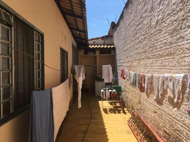 106 sul casa residencial com 3/4 . - Foto 13