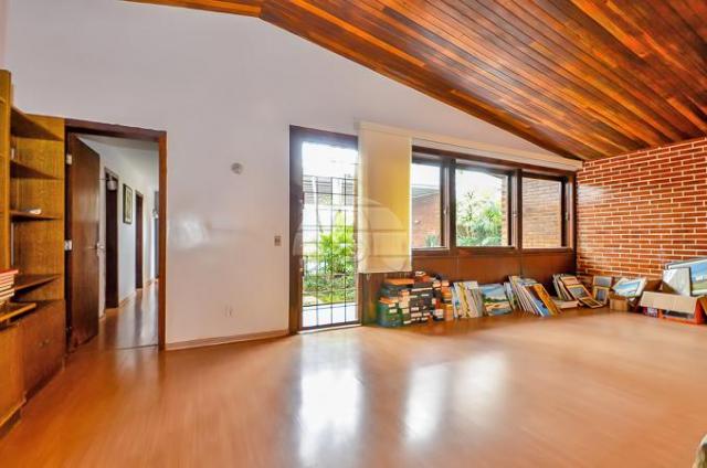 Terreno à venda em Bacacheri, Curitiba cod:152594 - Foto 3