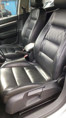 Jetta 2.5 170 cv - Foto 2