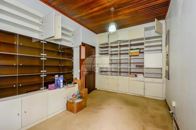 Terreno à venda em Bacacheri, Curitiba cod:152594 - Foto 5