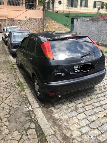 Vendo FOCUS g - Foto 4