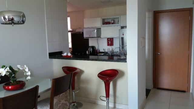 Apartamento 2 Quartos (suíte) 2 Vagas no Moinho dos ventos O.P.O.R.T.U.N.I.D.A.D.E - Foto 5
