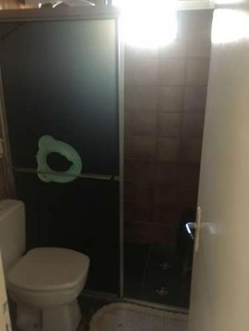 106 sul casa residencial com 3/4 . - Foto 18