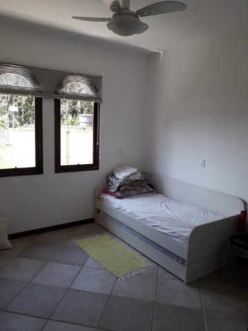 Casa à venda com 3 dormitórios em Centro, Corupá cod:CA423 - Foto 6
