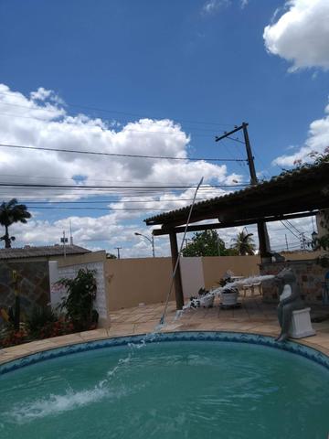 Grande Oportunidade - Casa Feira de Santana - Foto 18