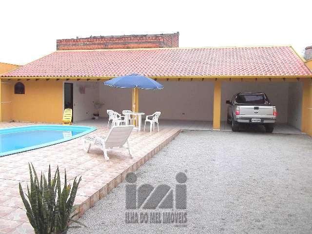 SOBRADO COMERCIAL COM PISCINA EM MATINHOS - Foto 18