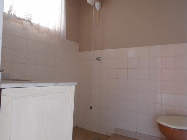 Casa para alugar com 3 dormitórios em Guanabara, Joinville cod:15027 - Foto 12