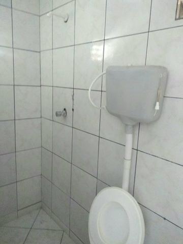 Vendo , alugo ou troco por carro - Foto 11