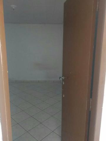 Vendo , alugo ou troco por carro - Foto 12