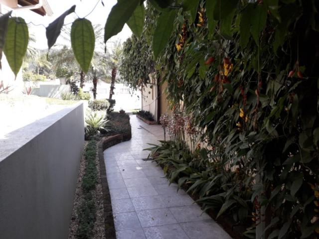 Casa à venda com 3 dormitórios em Centro, Corupá cod:CA423 - Foto 16