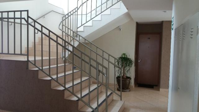 Apartamento 2 Quartos (suíte) 2 Vagas no Moinho dos ventos O.P.O.R.T.U.N.I.D.A.D.E - Foto 19