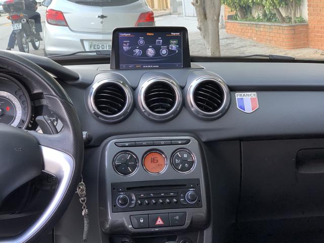 Citroen c3 exclusive - Foto 2