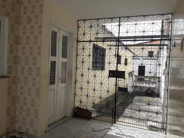 Casa na Parquelândia Próximo ao center box - Foto 4