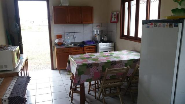 Aluguel Casa em Torres/RS - Foto 4