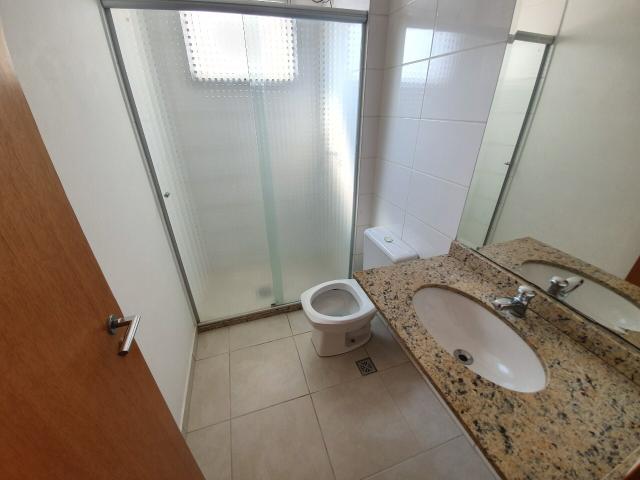 Edifício Forest Hill Residence - Foto 5