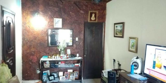 Alugo casa duplex 360 m² Centro Nova Iguaçu - Locação Comercial - Foto 4