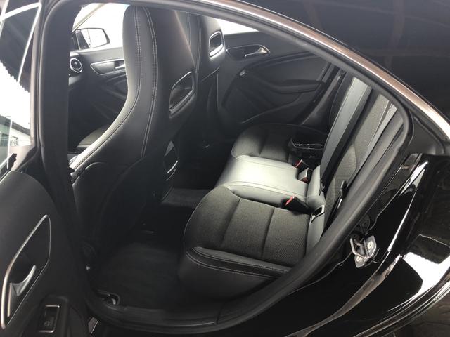 CLA 2018 (vendo ou troco) - Foto 12