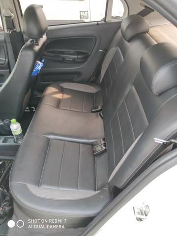 Gol Power 1.6 - desapego - Foto 11