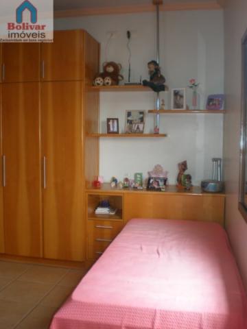 Casa, Setor Central, Itumbiara-GO - Foto 13