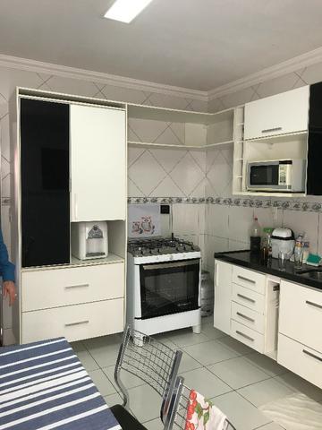 Promoção, Casa Duplex de R$ 550.000,00 Por R$ 490.000,00 - Foto 12