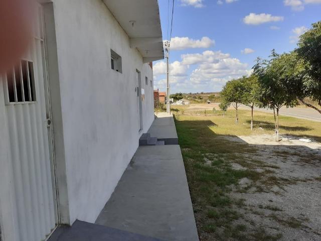 Predio a venda em Quixadá - Foto 2