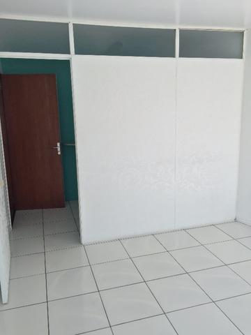 Casa para comércio próxima a Casa de Pedra - Foto 10