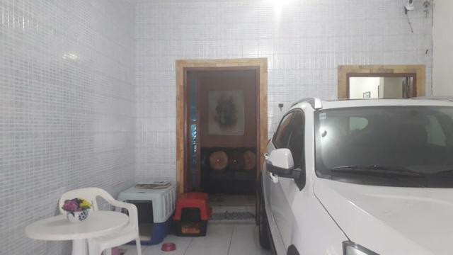 Casa no Médici 3/4 e área de serviço - DCE com 180m² - Foto 4