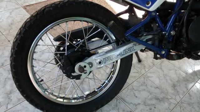 Xlx 250 - Foto 4