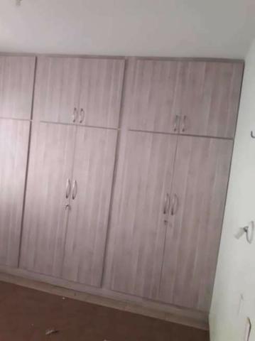Casa na Parquelândia Próximo ao center box - Foto 10