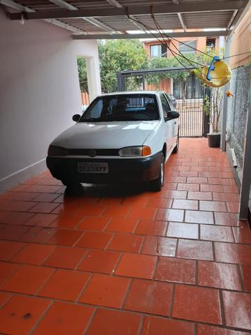 Gol special 8v - Foto 2