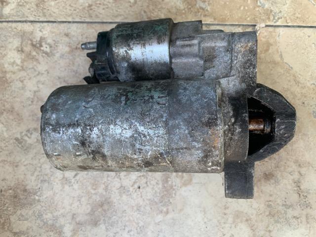 Motor de partida fiat palio ou uno original - Foto 3