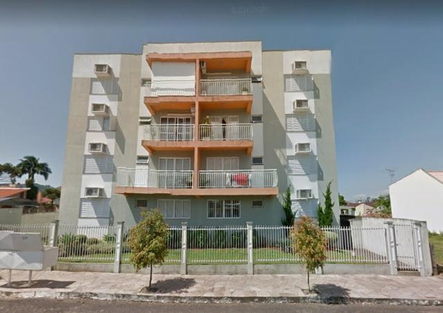 Excelente oportunidade de negócio