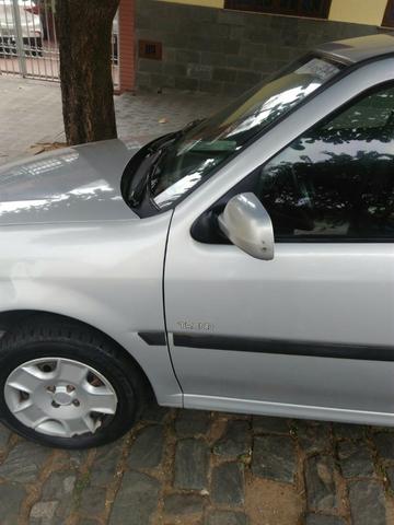 Carro - Foto 2