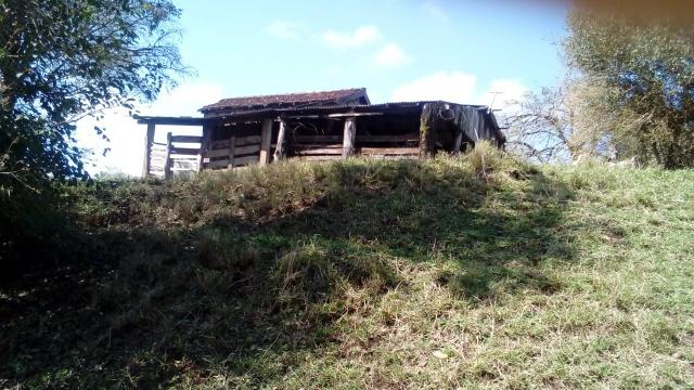 Sítio a venda - Foto 12
