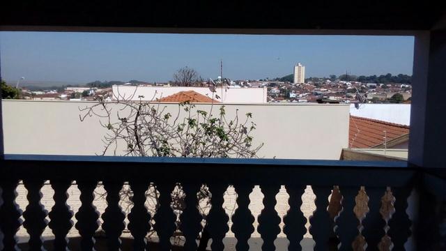 Ótima casa localizada no Jd Res Emprel - Foto 3