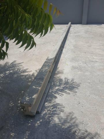Poste - Foto 2