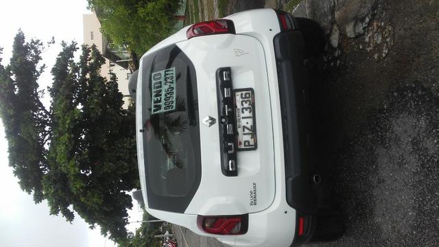 Carro - Foto 8