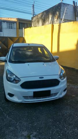 Ford Ka completo - Foto 3