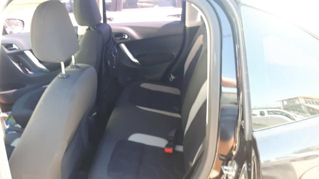 Carro - Foto 7