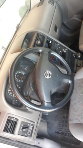 Astra 2003 15900,00 - Foto 3